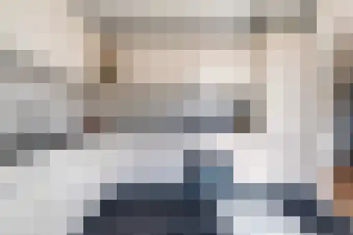De Tsjalk 10 Hallum thumbnail 17