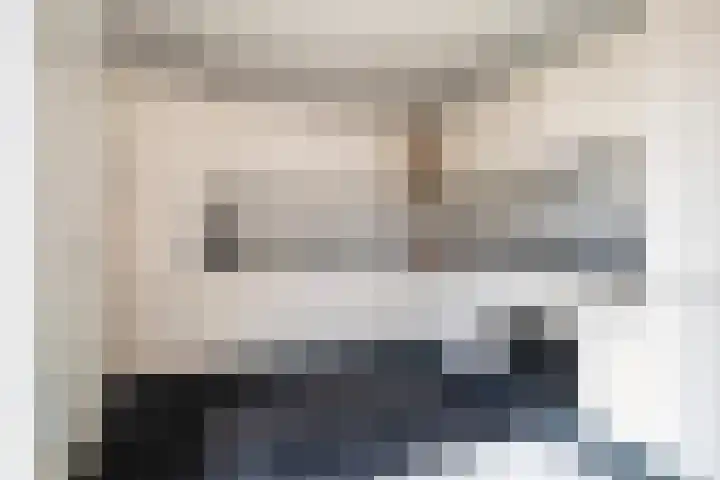 De Tsjalk 10 Hallum thumbnail 18