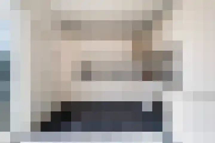 De Tsjalk 10 Hallum thumbnail 19