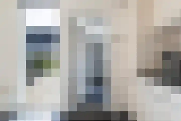 De Tsjalk 10 Hallum thumbnail 20