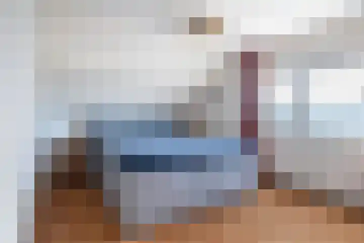 De Tsjalk 10 Hallum thumbnail 26