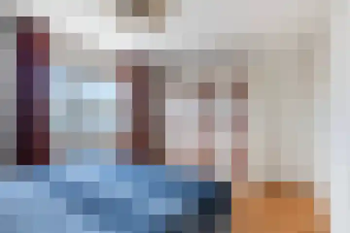 De Tsjalk 10 Hallum thumbnail 27