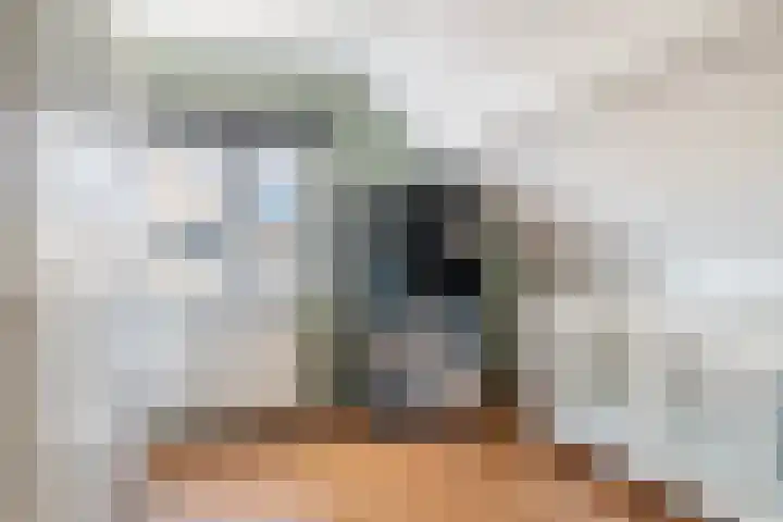 De Tsjalk 10 Hallum thumbnail 28