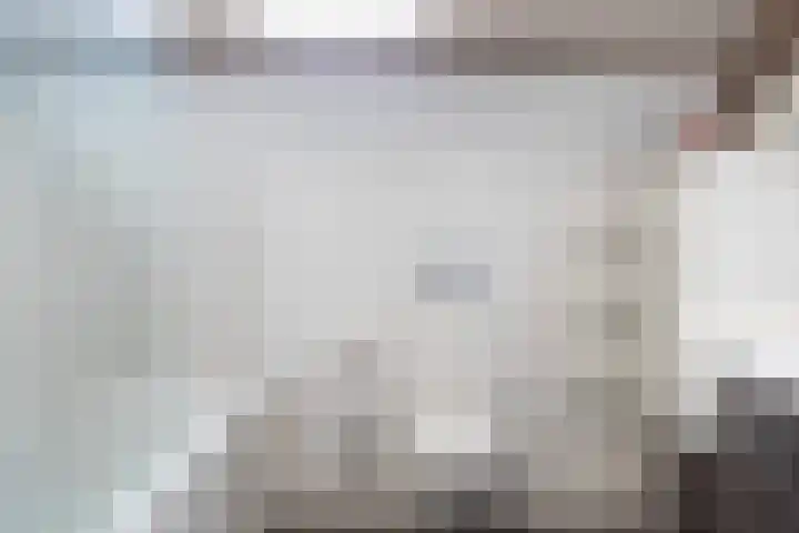 De Tsjalk 10 Hallum thumbnail 30