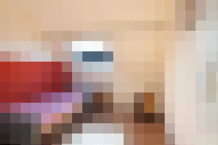 De Tsjalk 10 Hallum thumbnail 32