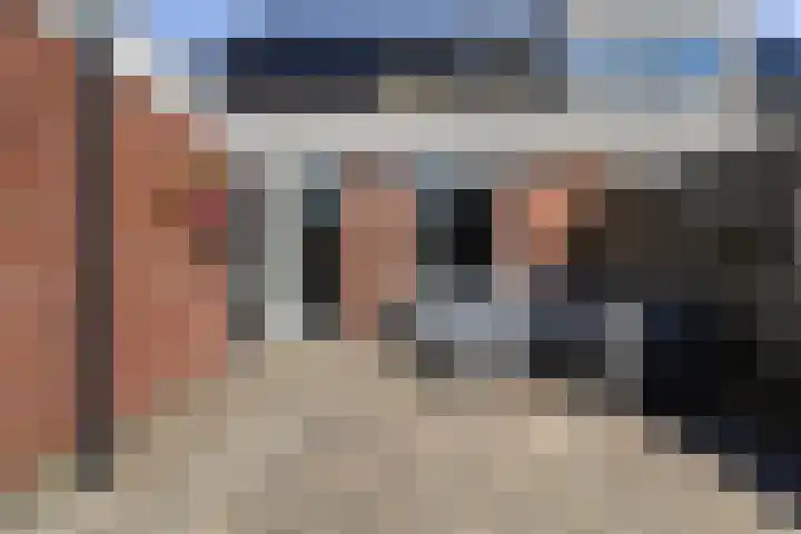 De Tsjalk 10 Hallum thumbnail 35