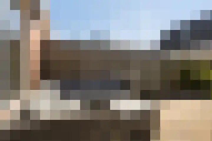 De Tsjalk 10 Hallum thumbnail 36