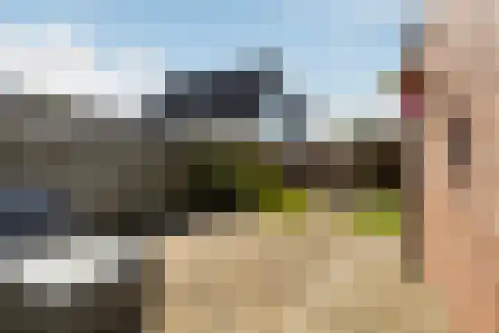 De Tsjalk 10 Hallum thumbnail 37