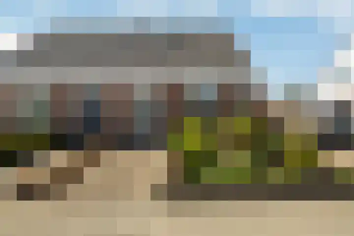 De Tsjalk 10 Hallum thumbnail 4