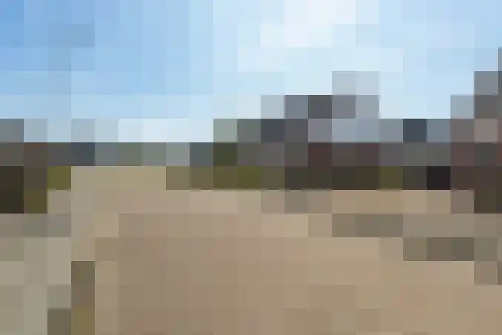 De Tsjalk 10 Hallum thumbnail 42