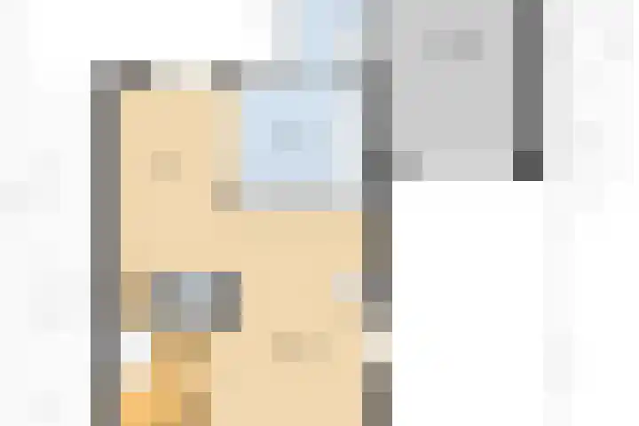 De Tsjalk 10 Hallum thumbnail 44