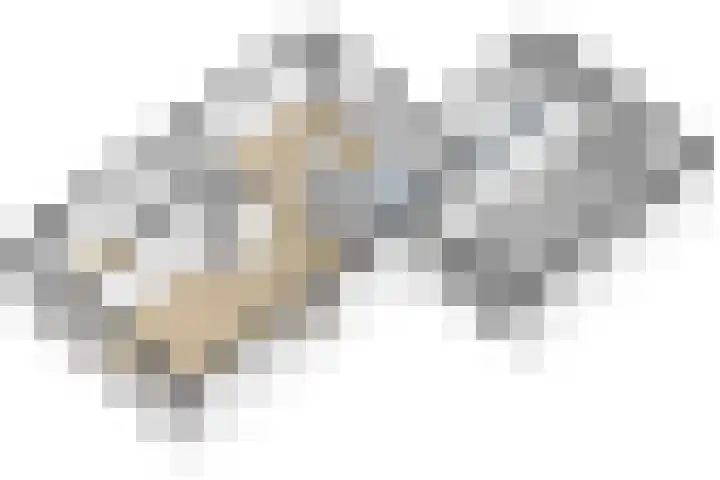 De Tsjalk 10 Hallum thumbnail 45