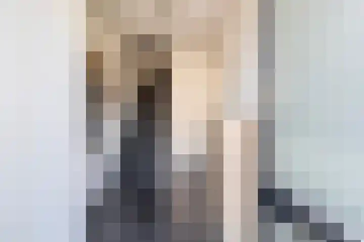 De Tsjalk 10 Hallum thumbnail 5