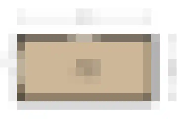 De Tsjalk 10 Hallum thumbnail 50
