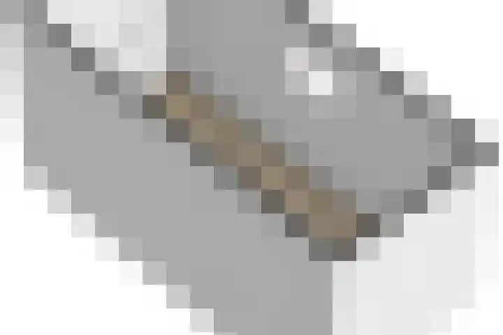 De Tsjalk 10 Hallum thumbnail 51