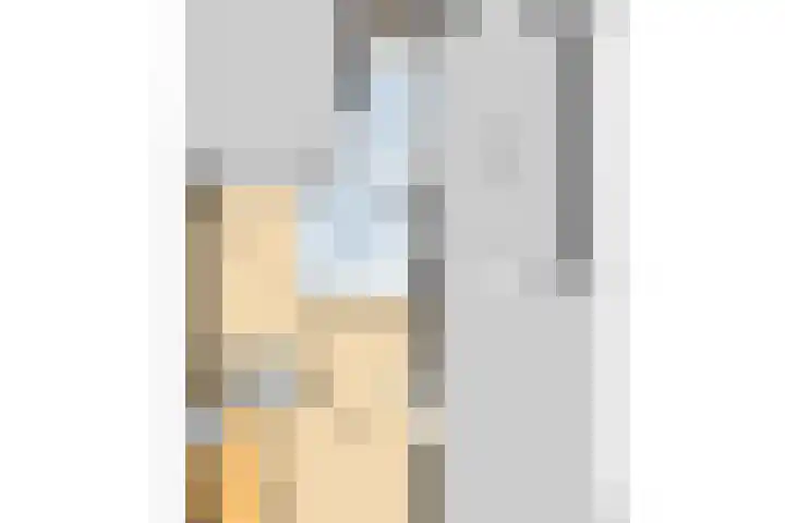 De Tsjalk 10 Hallum thumbnail 52
