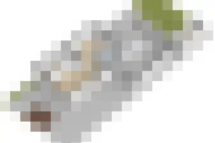 De Tsjalk 10 Hallum thumbnail 53