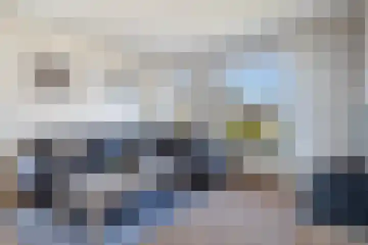 De Tsjalk 10 Hallum thumbnail 6