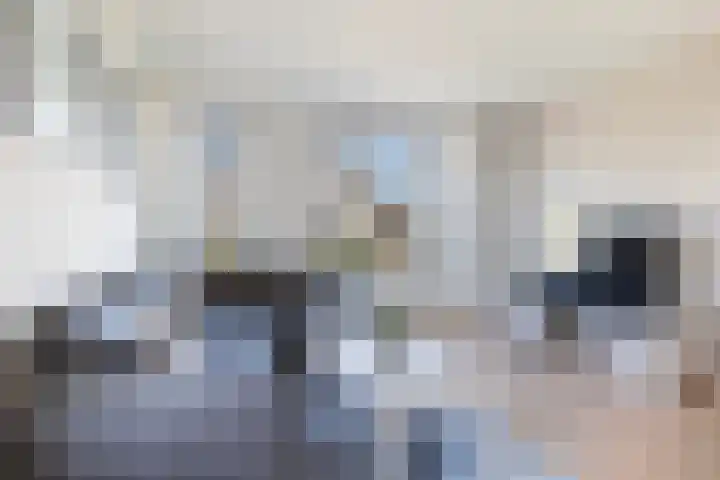 De Tsjalk 10 Hallum thumbnail 7