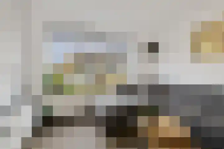 De Tsjalk 11 Grou thumbnail 15