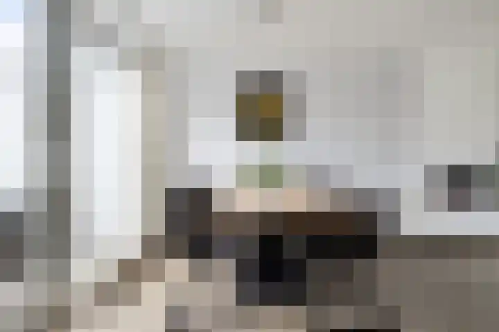 De Tsjalk 11 Grou thumbnail 19