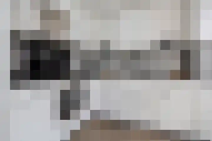De Tsjalk 11 Grou thumbnail 27