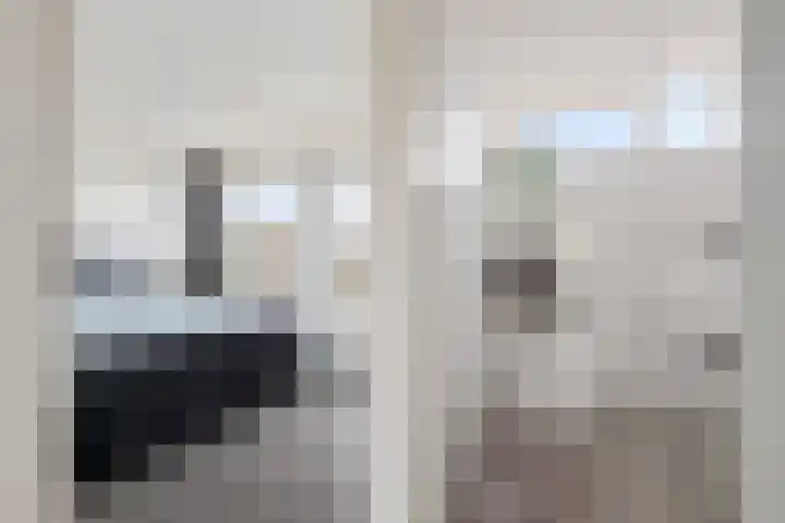 De Tsjalk 11 Grou thumbnail 30