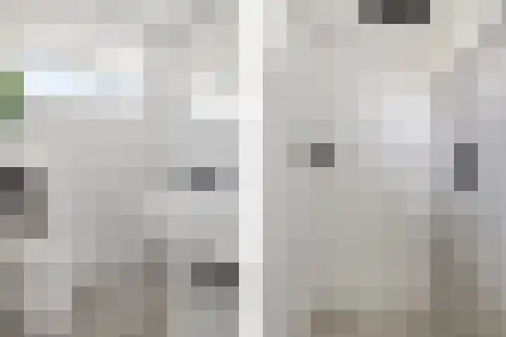 De Tsjalk 11 Grou thumbnail 32
