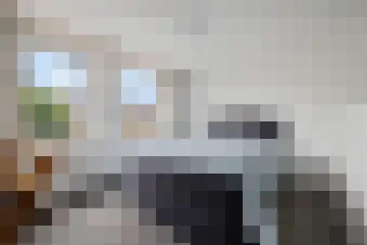 De Tsjalk 11 Grou thumbnail 34