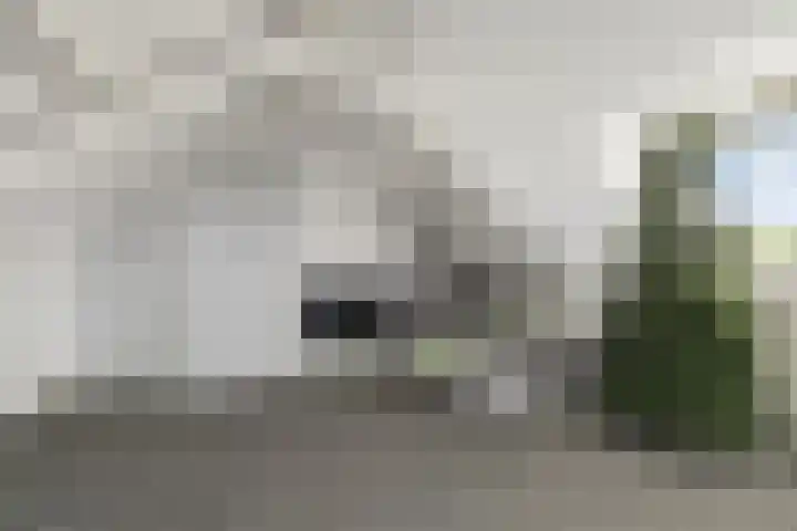 De Tsjalk 11 Grou thumbnail 37