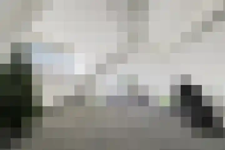 De Tsjalk 11 Grou thumbnail 38