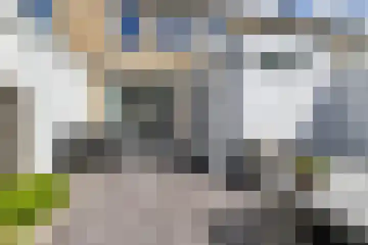 De Tsjalk 11 Grou thumbnail 39