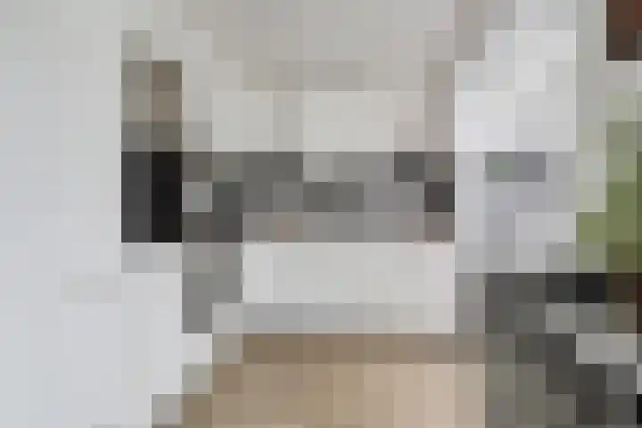 De Tsjalk 11 Grou thumbnail 4