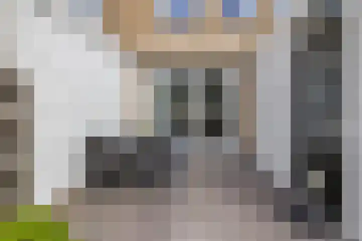 De Tsjalk 11 Grou thumbnail 40