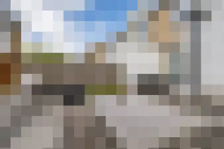 De Tsjalk 11 Grou thumbnail 43