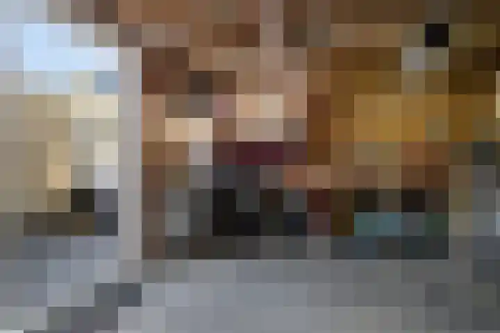 De Tsjalk 11 Grou thumbnail 45