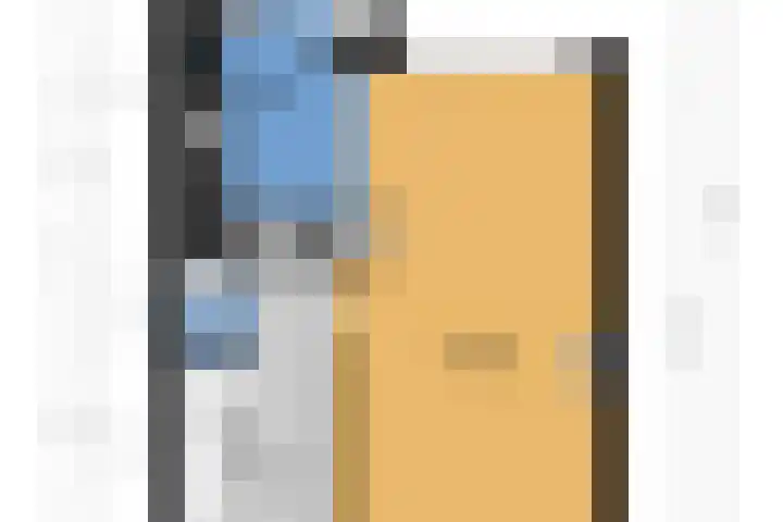 De Tsjalk 11 Grou thumbnail 50