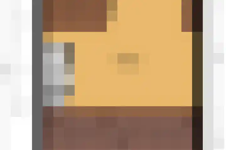 De Tsjalk 11 Grou thumbnail 52