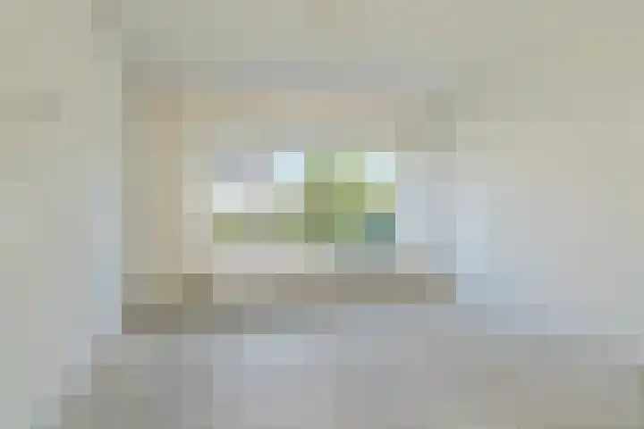De Tsjalk 19 Grou thumbnail 10