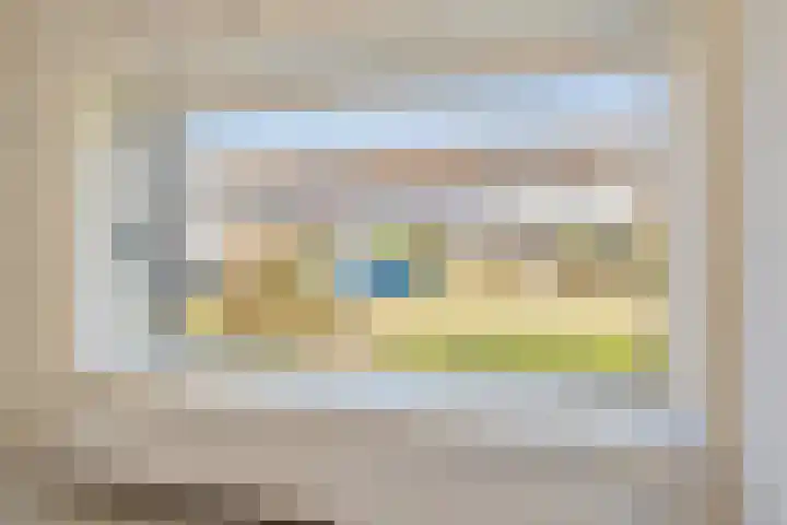 De Tsjalk 19 Grou thumbnail 11