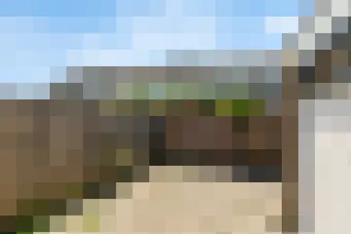 De Tsjalk 19 Grou thumbnail 18