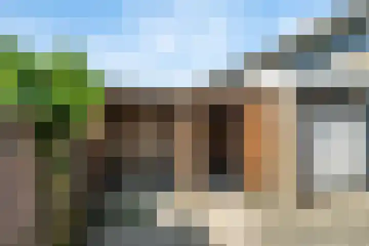 De Tsjalk 19 Grou thumbnail 21