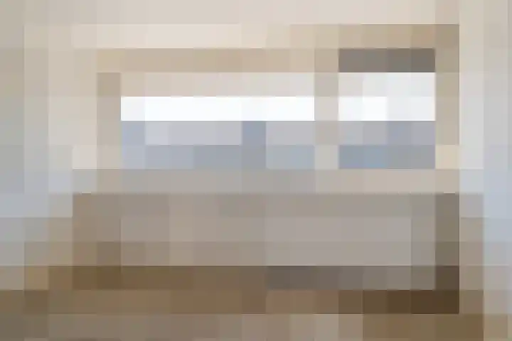 De Tsjalk 19 Grou thumbnail 25
