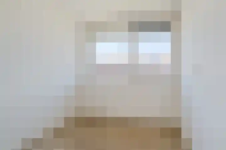 De Tsjalk 19 Grou thumbnail 27