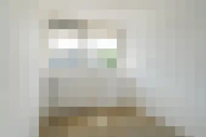 De Tsjalk 19 Grou thumbnail 29