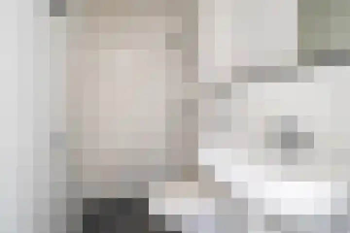 De Tsjalk 19 Grou thumbnail 31