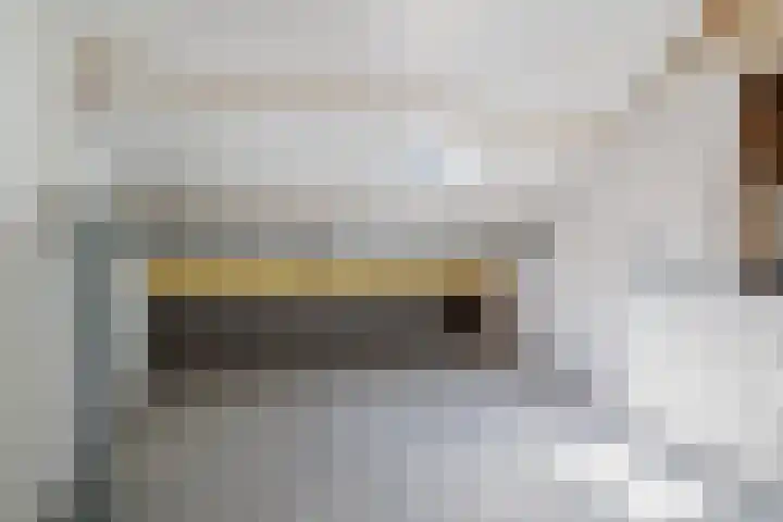 De Tsjalk 19 Grou thumbnail 34