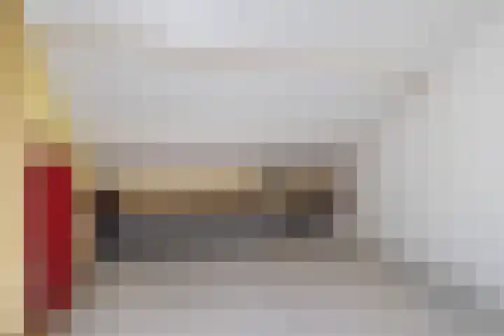 De Tsjalk 19 Grou thumbnail 35