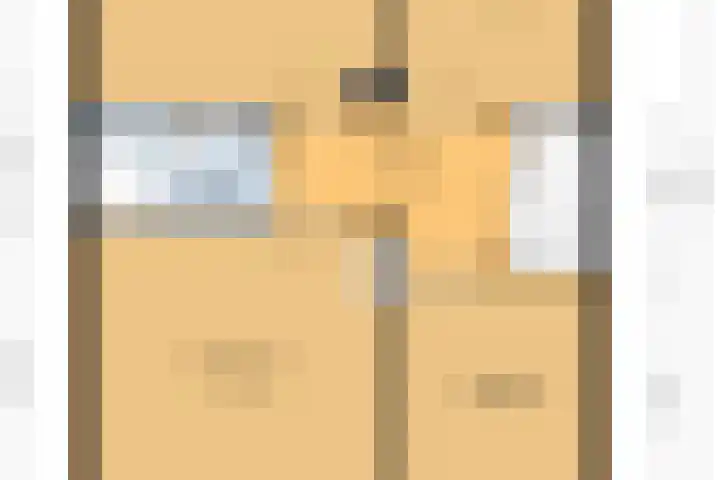 De Tsjalk 19 Grou thumbnail 37