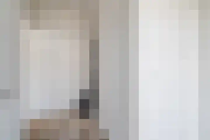 De Tsjalk 19 Grou thumbnail 5